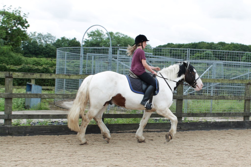 Village Camps International Summer Camp England 2024-07-27 https://www.villagecamps.com/journals_admin/images/1262-2802-July6 (42).jpg